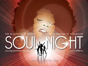  - soulnight_logo