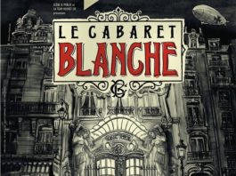 cabaret-blanche