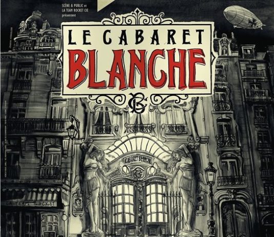 cabaret-blanche