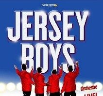 jersey-boys