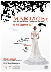 mariage(s)
