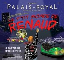 monde-de-renaud