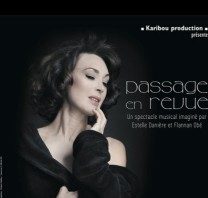passage-en-revue
