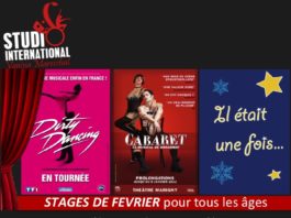 studio-stages-fevrier