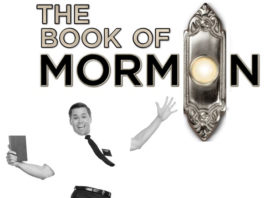 the_book_of_mormon_affiche