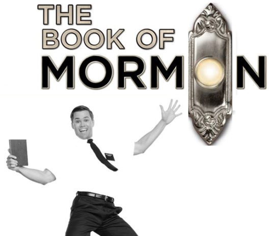 the_book_of_mormon_affiche