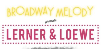 broadway-melody-lerner-loewe