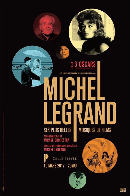 concert-michel-legrand-pleyel