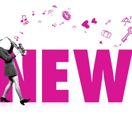 new-comedie-musicale