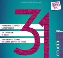 trente-et-un