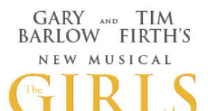 The Girls, the Musical