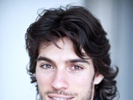 Alexis Loizon (c) DR