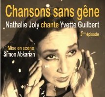 chansons-sans-gene