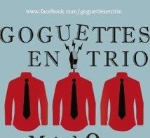 goguettes-en-trio