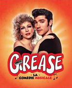 grease_affiche_montreal_2015