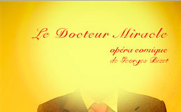le-docteur-miracle