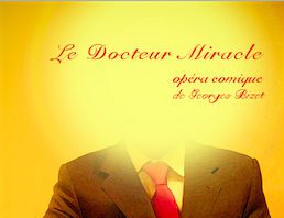 le-docteur-miracle
