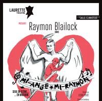 mi-ange-mi-raymon-theatre-paris