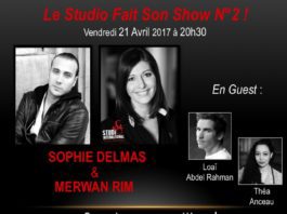 21-avril-pub-2.jpg