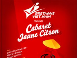Cabaret-Rennes.jpg