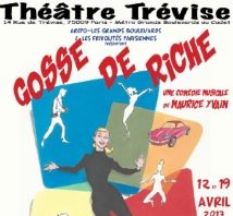 gosse-de-riche