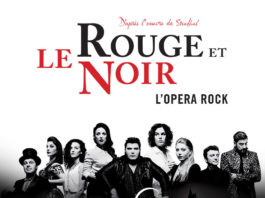 le-rouge-et-le-noir-2017.jpg