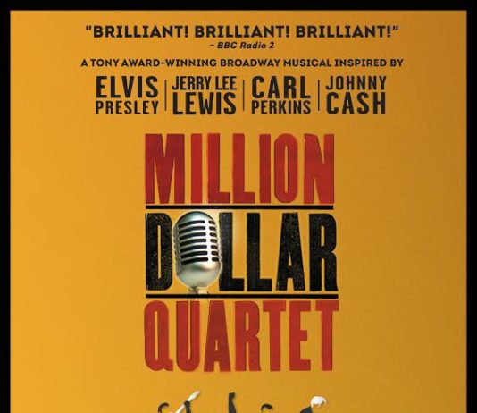 million-dollar-quartet-montreal-segal.jpg