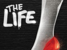 the-life-southwark-playhouse-poster.jpg