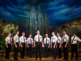 the_book_of_mormon_montreal_2017.jpg