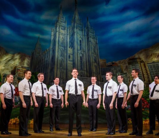 the_book_of_mormon_montreal_2017.jpg