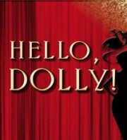 Hello Dolly !