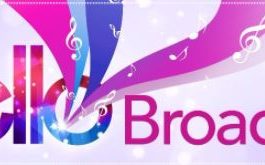 hello_brodway.jpg