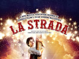la-strada-london-poster
