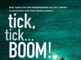tick-tick-boom-park-theatre-2017.jpg