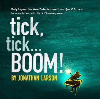 tick-tick-boom-park-theatre-2017.jpg