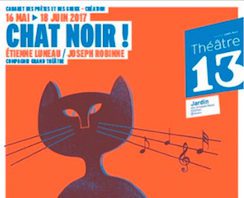 affiche-chat-noir.jpg