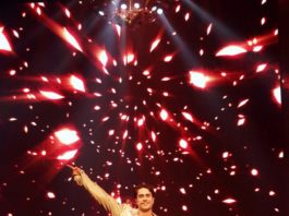 nico_archanbeault_satruday_night-fever.jpg