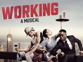 working-southwark-playhouse.jpg