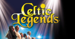 celtics_legends.jpg
