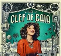 clef-de-gaia.jpg