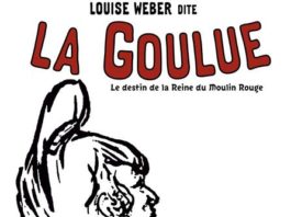 goulue.jpg