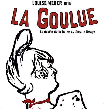 goulue.jpg