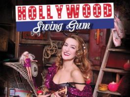 hollywood-swing-gum.jpg
