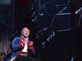 les_miserables_broadway.jpg