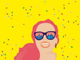 muriels_wedding_poster.jpg