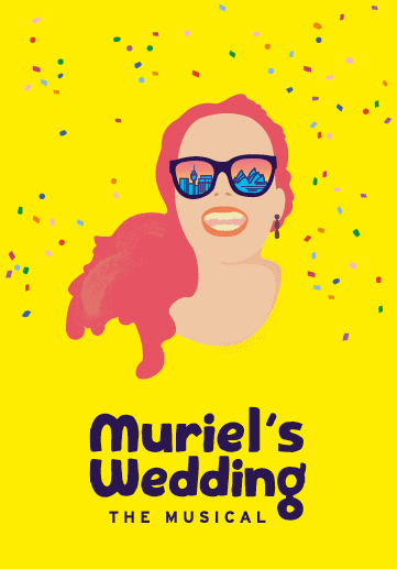 muriels_wedding_poster.jpg