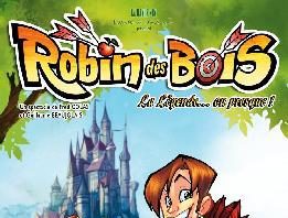 robin-des-bois-legende-gymnase.jpg