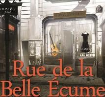 rue-belle-ecume.jpg