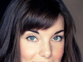 Rebecca-Trehearn.jpg