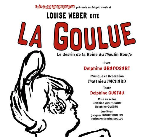 goulue-contrescarpe.jpg